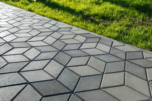 Professional Driveway Pavers in Ham Lake, MN